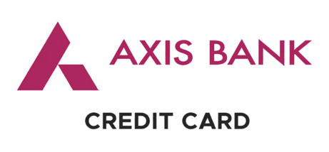 Axis Bank Credit Card