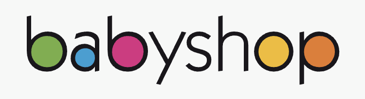 Babyshop