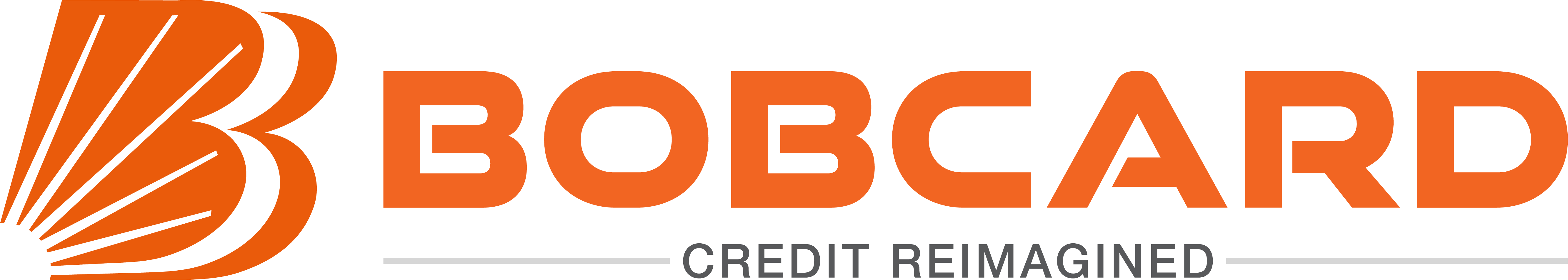 Bank of Baroda Credit Card