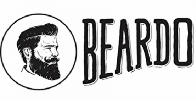 Beardo
