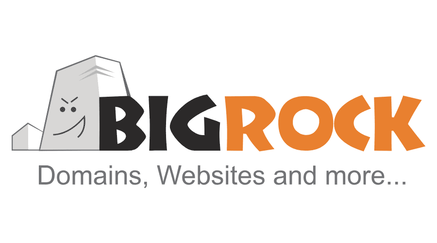 BigRock India