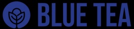 BlueTea