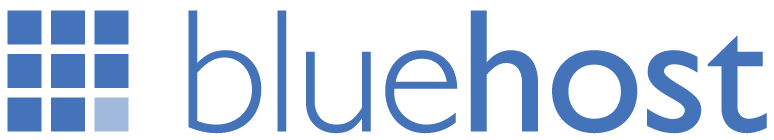 BlueHost.com