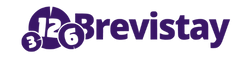 Brevistay