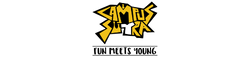 Campus Sutra