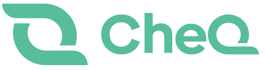 CheQ
