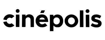 Cinepolis