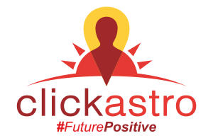 Click Astro