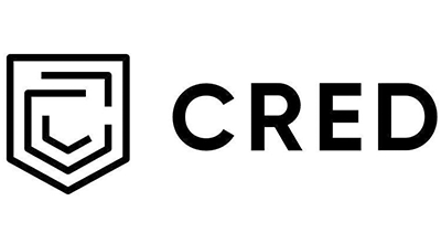 Cred