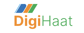 Digihaat