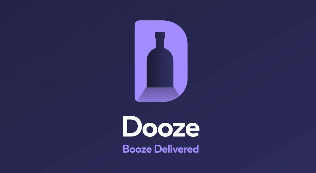 Dooze
