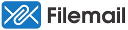 Filemail