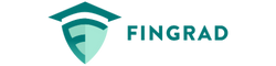 FinGrad