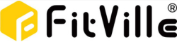 FitVille