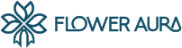 FlowerAura