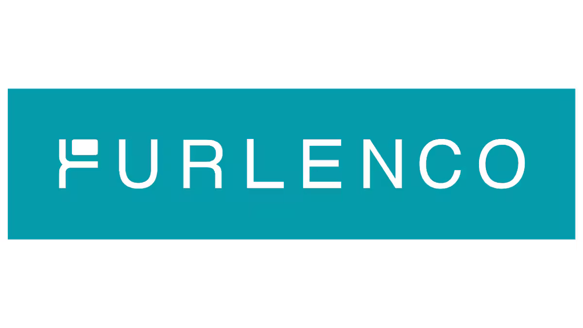 Furlenco