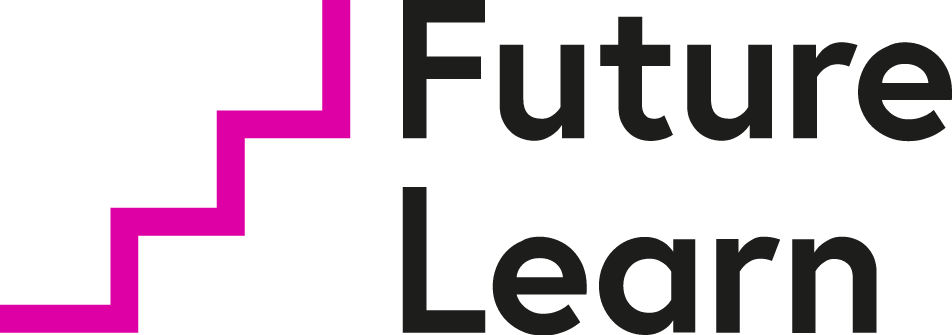 Future Learn