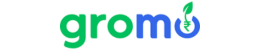 GroMo