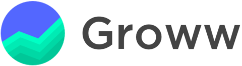 Groww