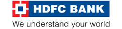 HDFC Bank