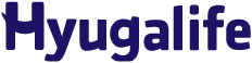 HyugaLife