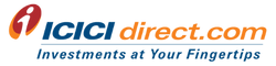 ICICI Direct