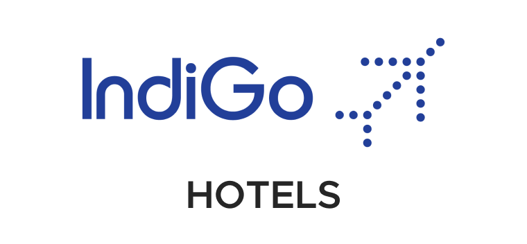 IndiGo Hotels