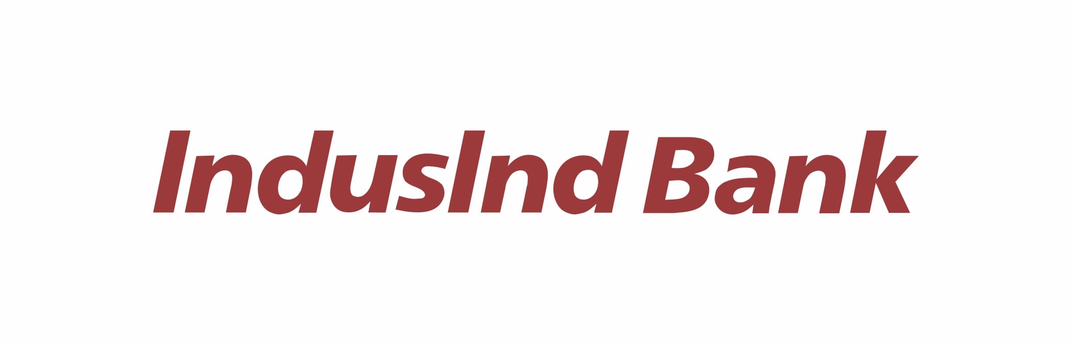 IndusInd Credit Card