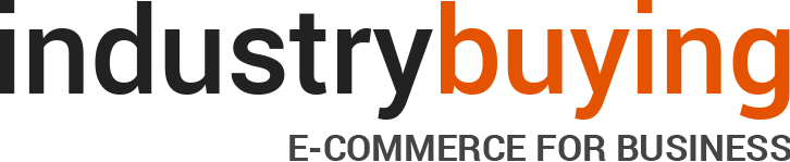 Industry Buying