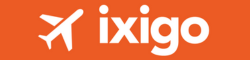 Ixigo