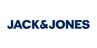 Jack & Jones