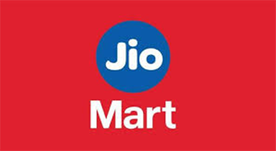 JioMart