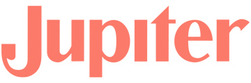 Jupiter Rupay Credit Card