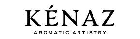 Kenaz Perfumes