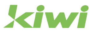 Kiwi Credit Cards