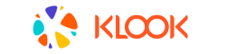 Klook