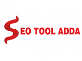 Seotooladda