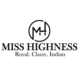 Miss Highness
