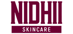 Nidhii Skincare