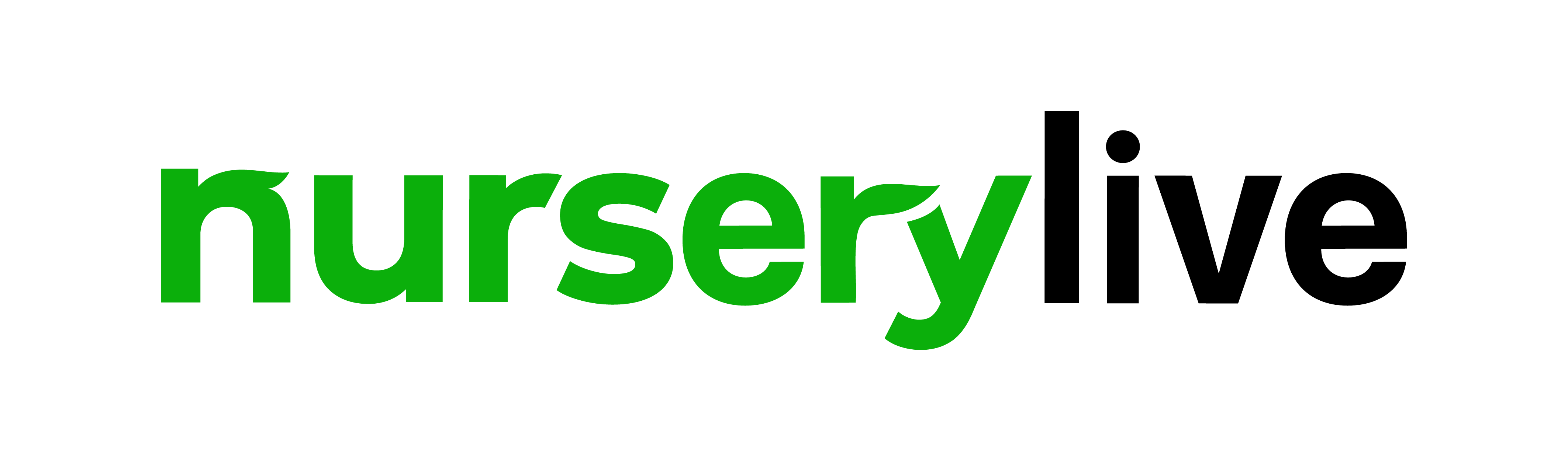 NurseryLive