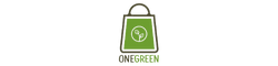Onegreen