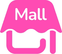 One India Mall