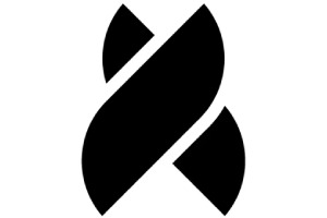Overlays Clothing