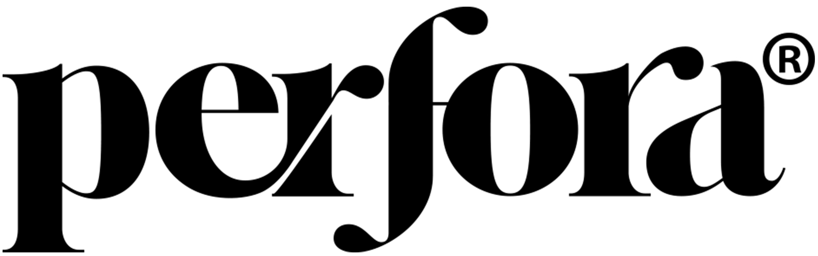 Perfora