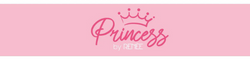 Princess By Renee