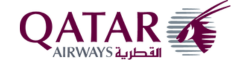 Qatar Airways