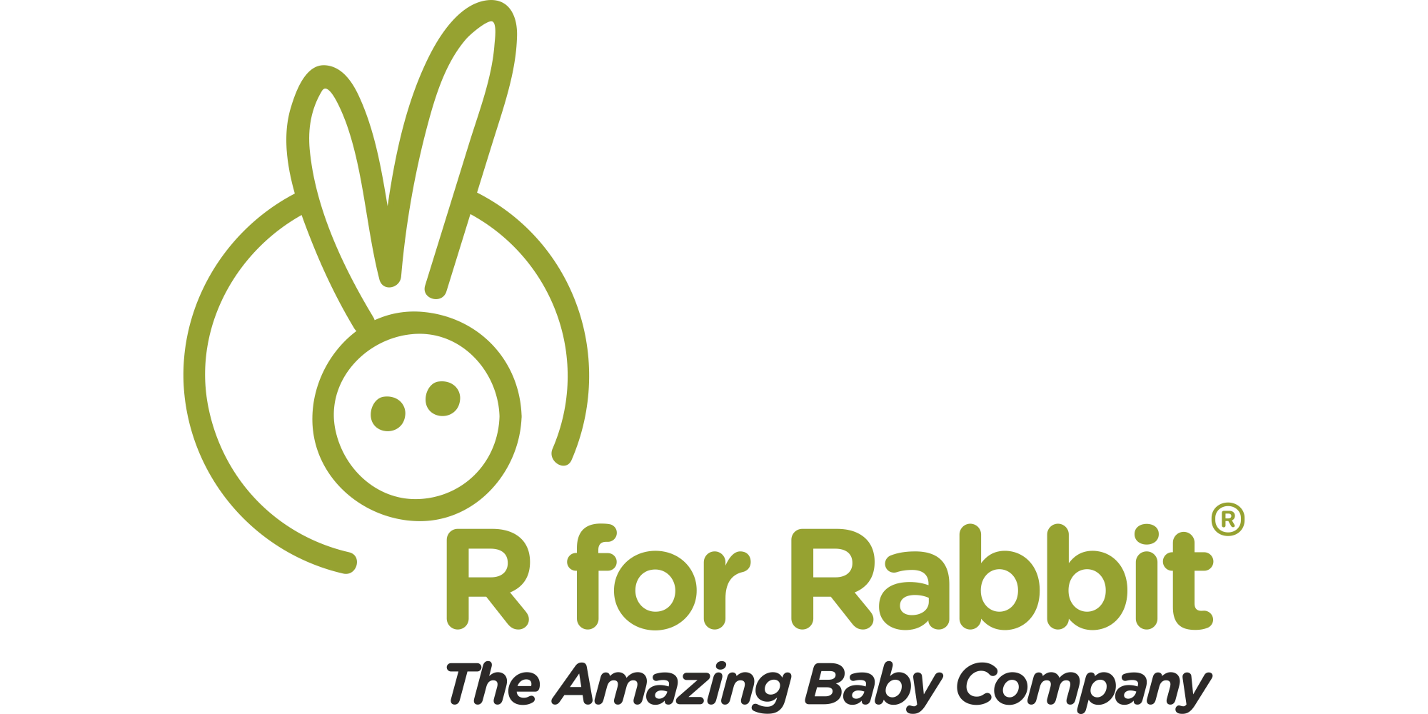R for Rabbit