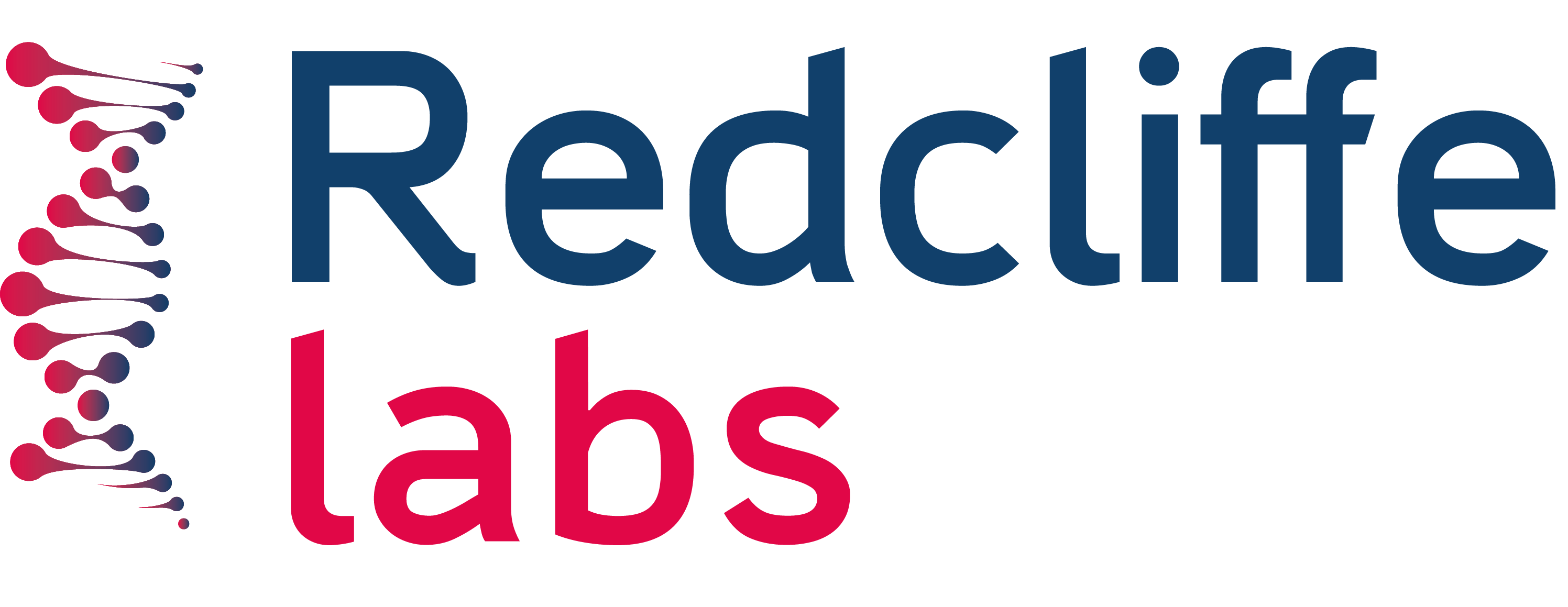 Red Cliffe Labs