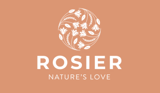 Rosier