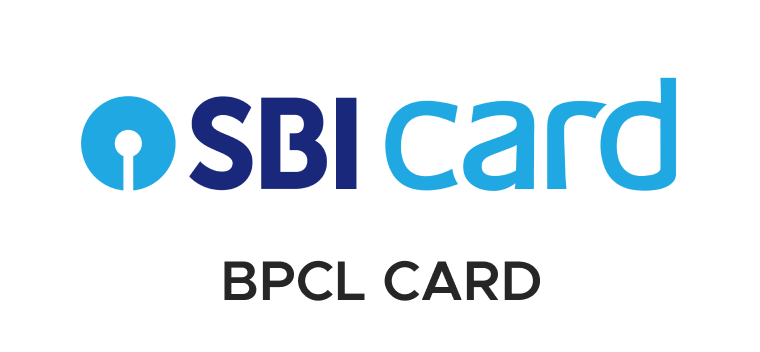 SBI BPCL Credit Card